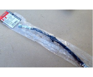 Шланг тормозной передний Авео 